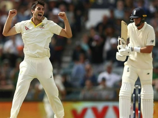 47వ కేప్టెన్‌గా