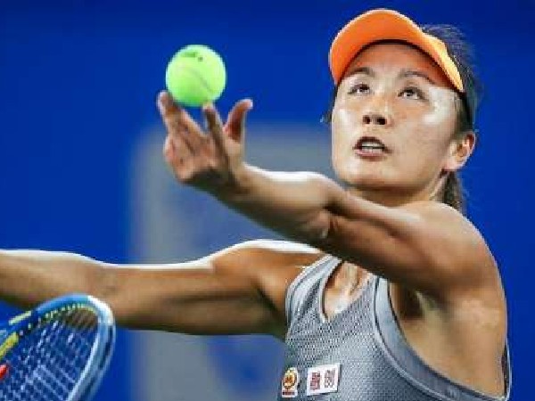 అసలు గొడవ ఏంటంటే?