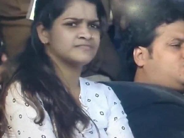 గుట్కా మ్యాన్..