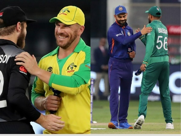 టాస్ గెలిస్తే గెలిచినట్లే.. టాస్ గెలిస్తే గెలిచినట్లే..