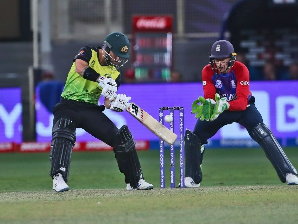 7 మ్యాచ్‌లకు 7..