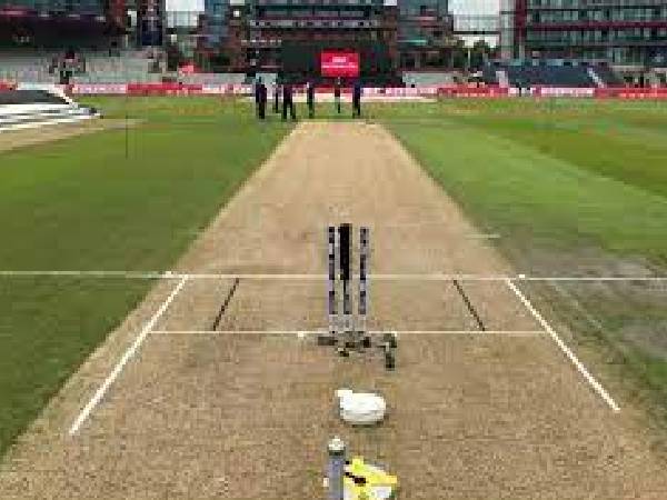 టాస్ కలిసి రాకపోవడంతో..