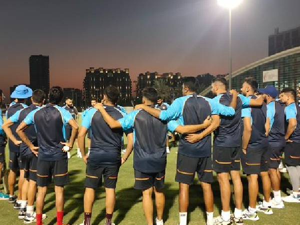 నవంబర్ 17 నుంచి..