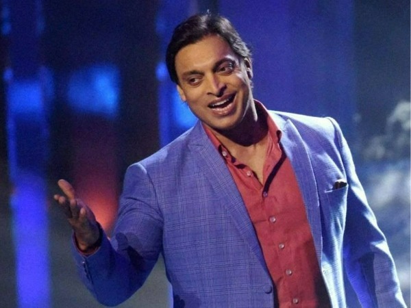 మ్యాన్ ఆఫ్ ది టోర్నీ ‘టాసే’! మ్యాన్ ఆఫ్ ది టోర్నీ ‘టాసే’!