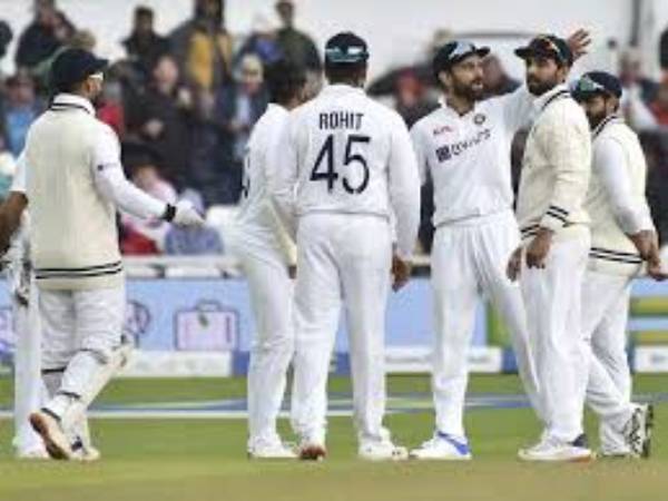  టీమ్ ప్రకటనతోనే క్లారిటీ..