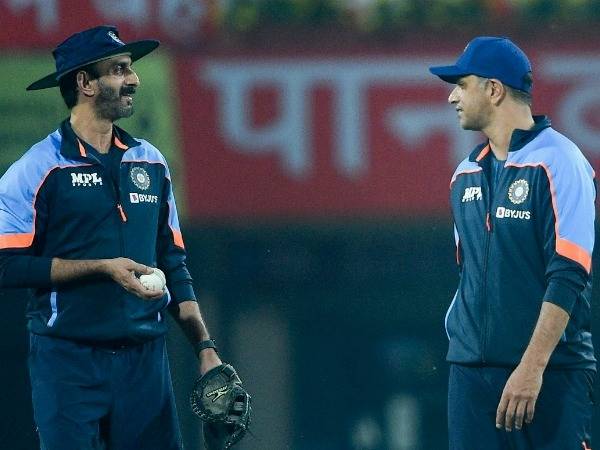 గురువారమే ఫస్ట్ టెస్ట్..