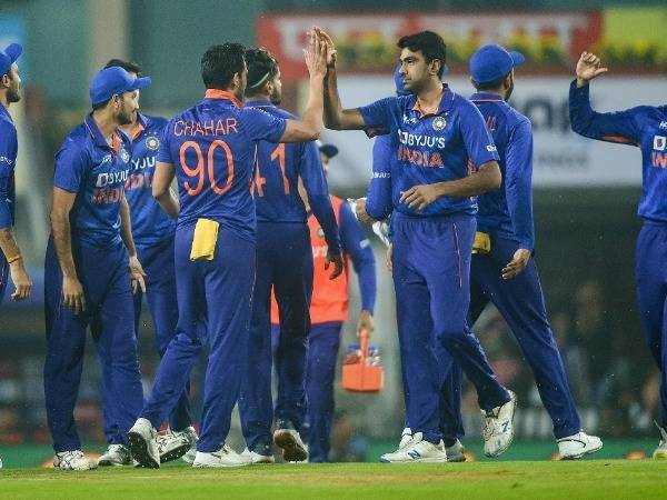 రోహిత్ సూపరో సూపర్..