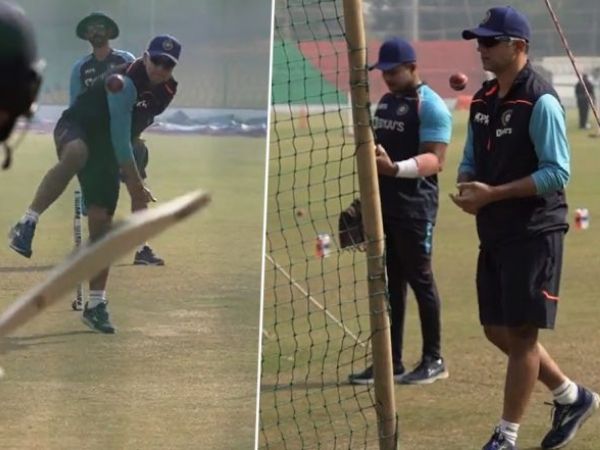 ఈ ట్రాక్ రికార్డును కొనసాగించడంపై.. ఈ ట్రాక్ రికార్డును కొనసాగించడంపై..