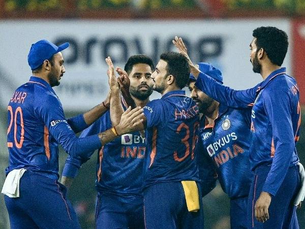 టార్గెట్ ప్రపంచకప్ 