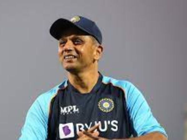 టీమిండియా సక్సెస్ ట్రాక్ ఎక్కువే.. టీమిండియా సక్సెస్ ట్రాక్ ఎక్కువే..