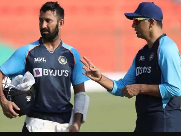 2016లో న్యూజిలాండ్పైనే.. 2016లో న్యూజిలాండ్పైనే..