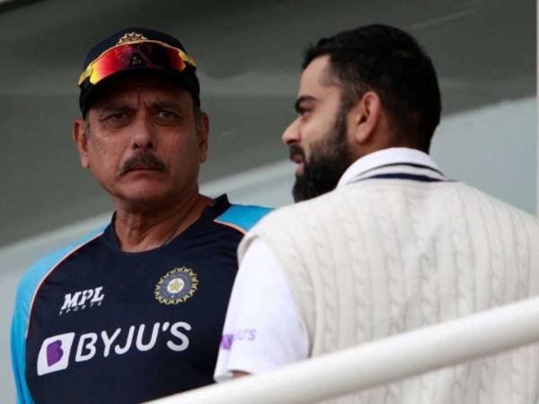 చేయగలిగినంతా చేశా: