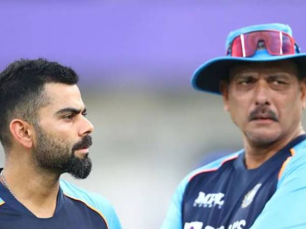 కెప్టెన్ పాత్ర ఏం ఉండదు..