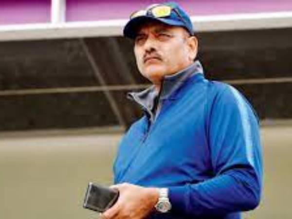 డ్రెస్సింగ్ రూమ్‌లో భావోద్వేగం: