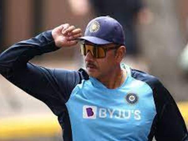  అంచ‌నాల‌కు మించి రాణించింది: