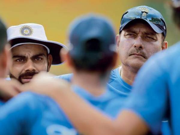 ప్రతీసారి నన్ను నిందించారు..