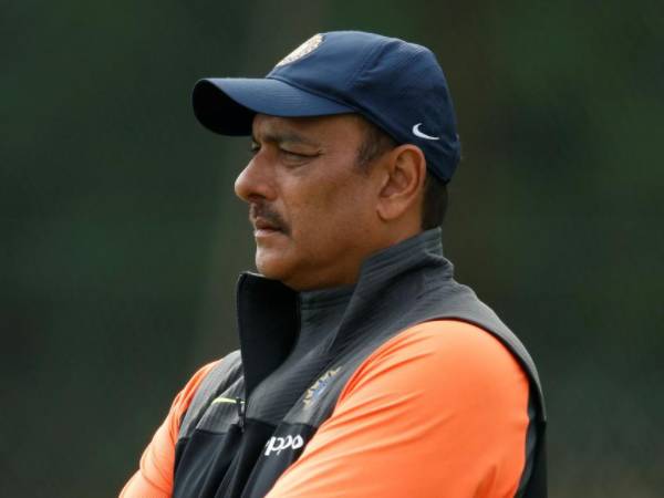  ఓటమి సహిచరు..