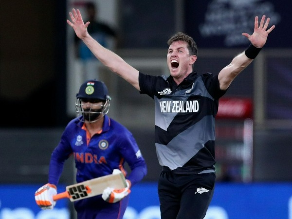 కివీస్‌కే ఎక్కువ అవకాశం: