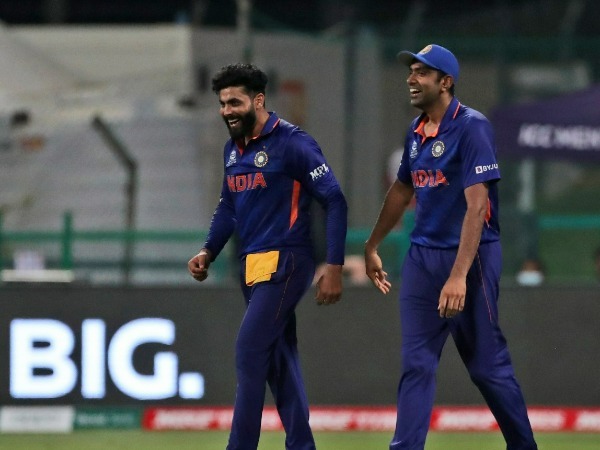 అఫ్గానిస్థాన్‌ గెలిస్తే: