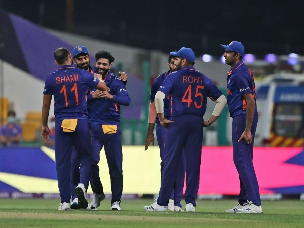 మరో మ్యాచ్ మాత్రమే ఉంది: