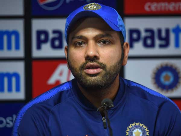 మా రూటూ సపరేటూ.. మా రూటూ సపరేటూ..