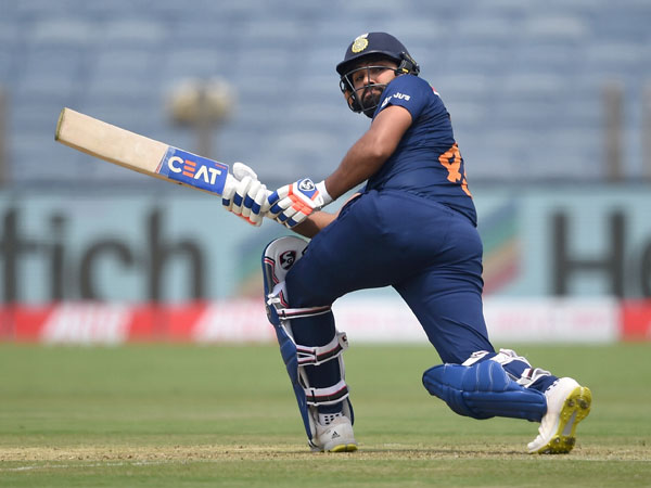 ఊడ్చేసిన జోడీ..