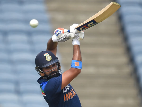 2007లో తొలిసారి.. 2007లో తొలిసారి..