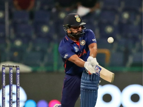 దీపావళి పండగ నాడే ఫస్ట్ డబుల్ సెంచరీ.. 