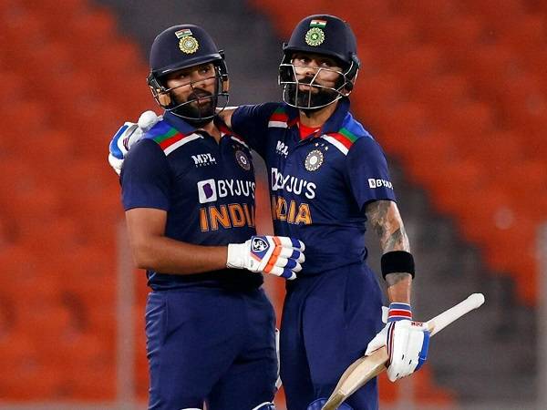 స్కాట్లాండ్, నమీబియాలపై ఏ రేంజ్‌లో గెలవాలంటే..