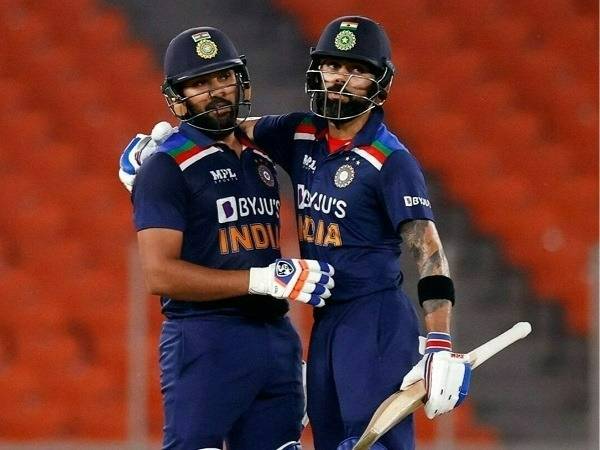 సునామీ ఇన్నింగ్..