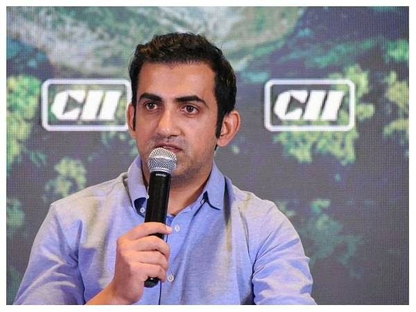 విహారికి చాన్స్ ఇవ్వాల్సింది.. విహారికి చాన్స్ ఇవ్వాల్సింది..