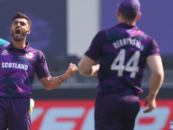 తక్కువ అంచనా వేయలేం..