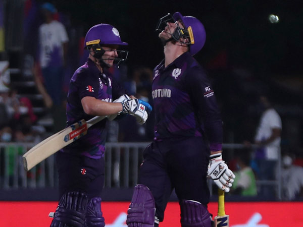 తుది జట్లు(అంచనా)