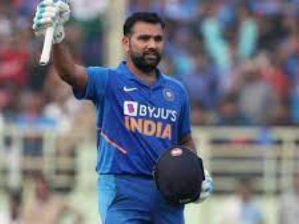  రెండు పొరపాట్లు చేశాం: