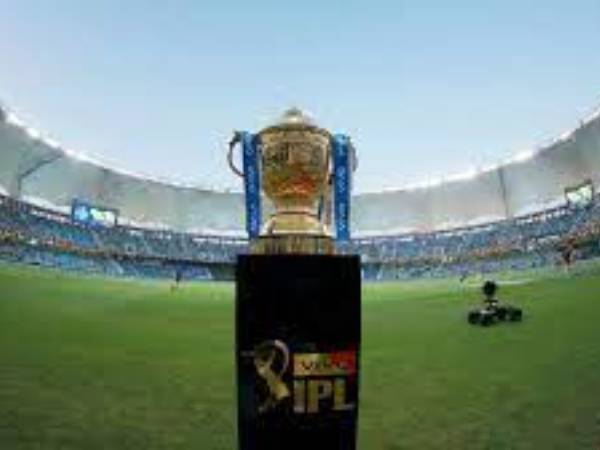  కొత్త జట్లకు చాన్స్..