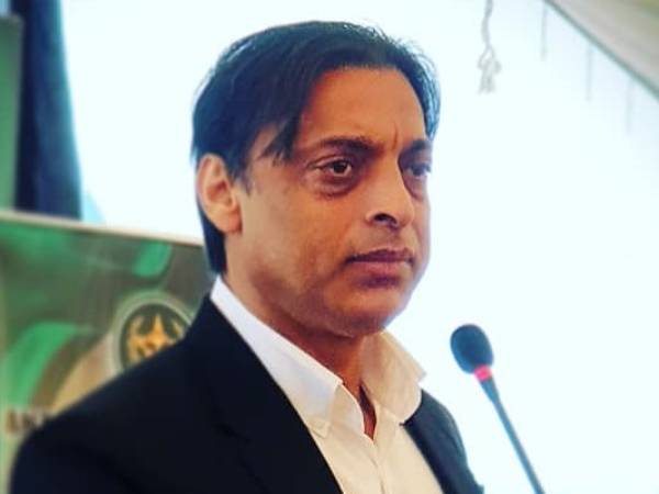  ఫిక్సింగ్ అంటూ..