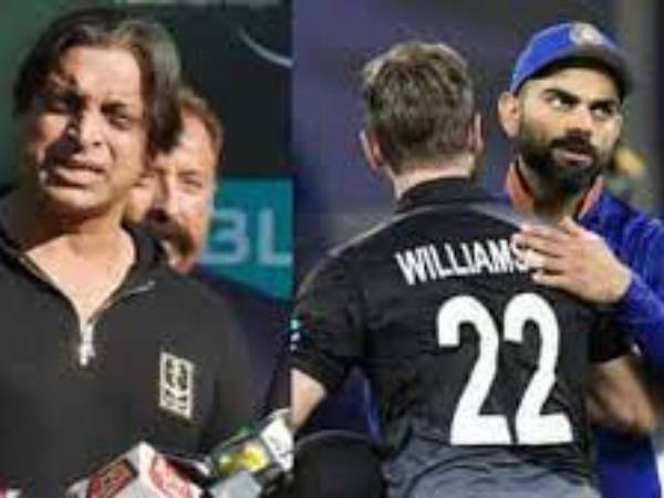  న్యూజిలాండ్ చేతిలో భారత్ భవితవ్యం..