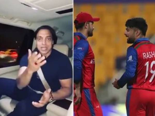  అఫ్గాన్ గెలిస్తే..