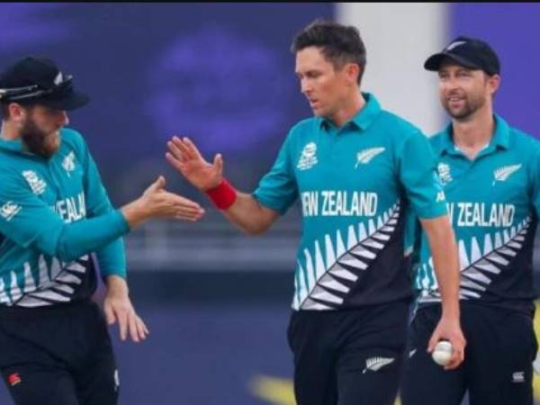  అఫ్గాన్ టీమ్‌ను కొనేసిందని..