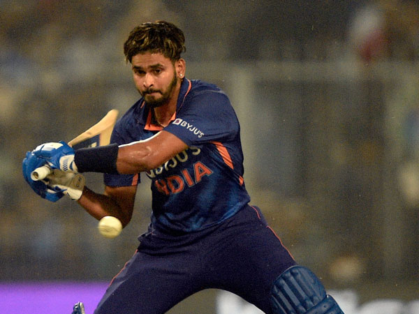 మెరిసిన ఐపీఎల్ స్టార్లు..