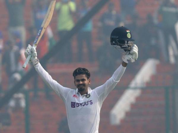 రెండు ఘనతలు..