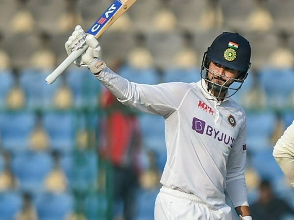 టెస్ట్‌ల్లోనూ దూకుడు..