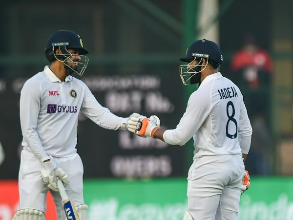 ఆసుపత్రి నుంచి..