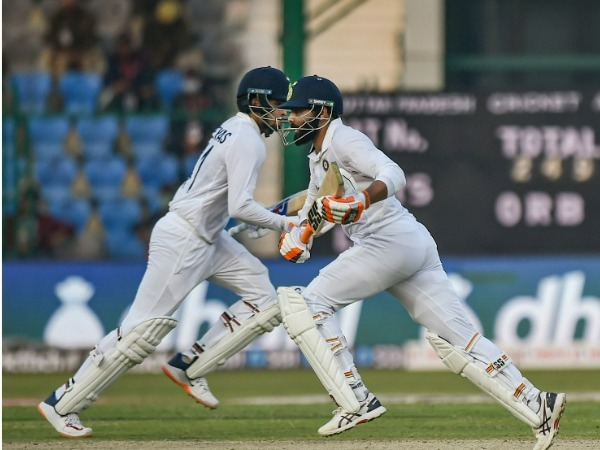 2017లోనే చాన్స్ వచ్చినా..