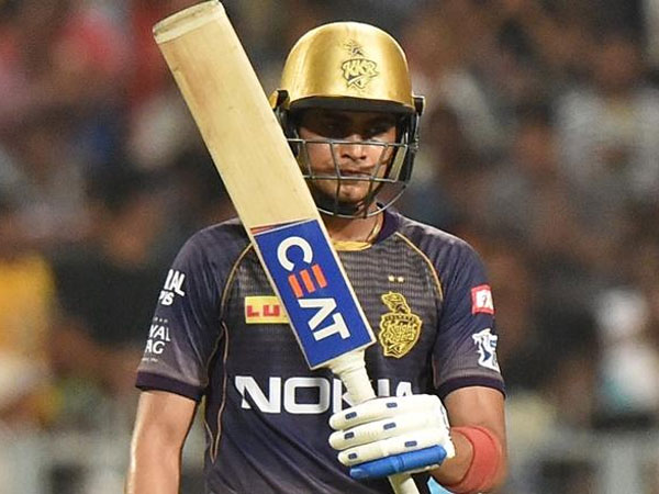 అసలేం జరిగిందంటే..