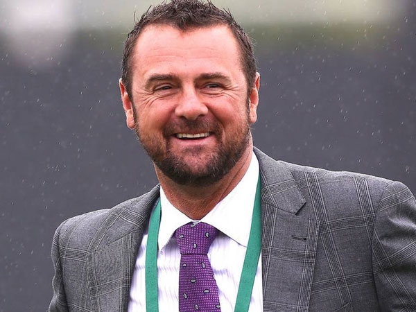 భారత ఆటగాళ్లు సైతం..