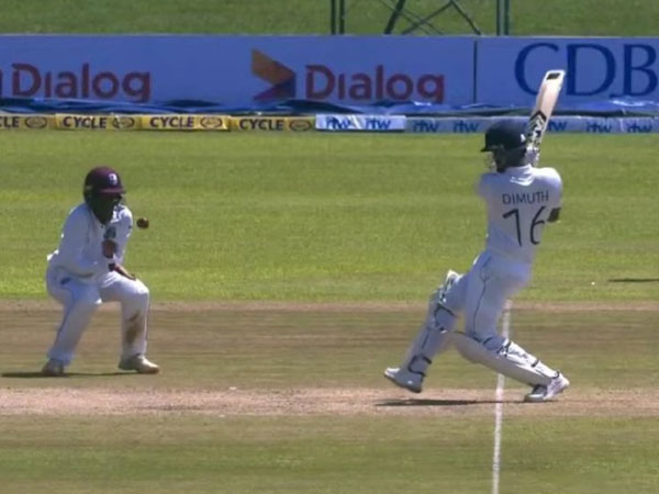 ఆసుపత్రిలో చికిత్స..