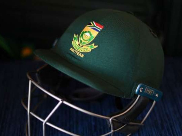 షెడ్యూల్ ఇదే..