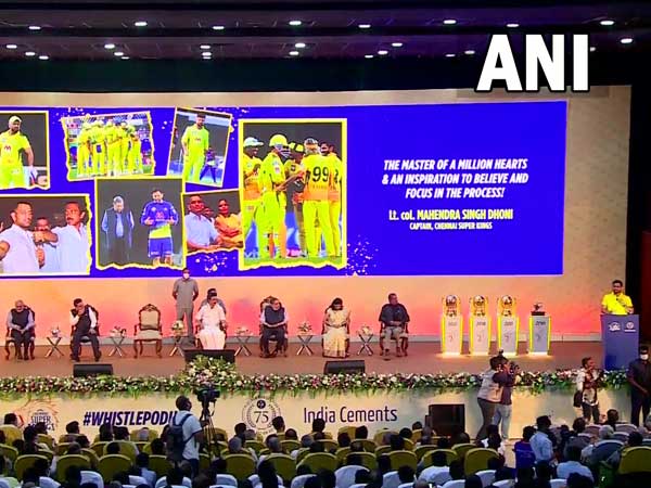 చెన్నైతో అంతకంటే..