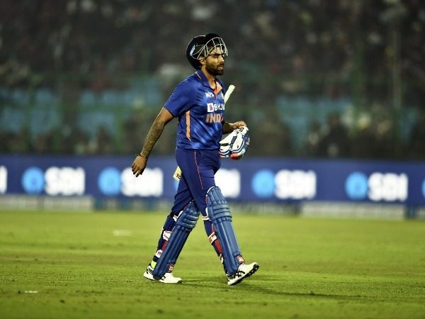 మంచి బహుమానం..